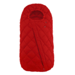 SACCO PASSEGGINO SNOGGA CYBEX-Vari colori - immagine 6