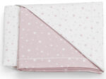 SET LENZUOLA CULLA ITALBABY STELLINE-  Vari colori - immagine 4