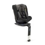 SEGGIOLINO AUTO COPERNICO INGLESINA VULCAN BLACK