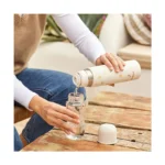 THERMOS LIQUIDI THERMY VALENCIA MINILAND - immagine 3