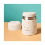 THERMOS PAPPA FOOD THERMY VALENCIA MINILAND - immagine 2