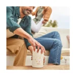 THERMOS PAPPA FOOD THERMY VALENCIA MINILAND - immagine 3
