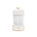 STERILIZZATORE  STEAMY MINILAND - immagine 6