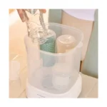 STERILIZZATORE  STEAMY MINILAND - immagine 3
