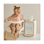 SCALDABIBERON WARMY TWIST MINILAND - immagine 4