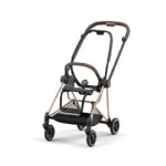 TELAIO MIOS 2025 CYBEX - Vari colori