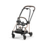 TELAIO MIOS CYBEX ROSE GOLD