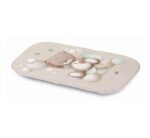 BOX BREVETTATO MILLEGIOCHI CAM- COL 261 - immagine 2