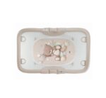 BOX BREVETTATO MILLEGIOCHI CAM- COL 261 - immagine 3