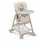 SEGGIOLONE PAPPA CAMPIONE CAM Col. 261