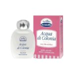 Kit Dou Dou Mio Euphidra - immagine 3