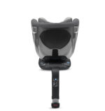 SEGGIOLINO AUTO COPERNICO INGLESINA VULCAN BLACK - immagine 5