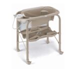 FASCIATOIO BAGNETTO CAM CAMBIO- COL 261 - immagine 2