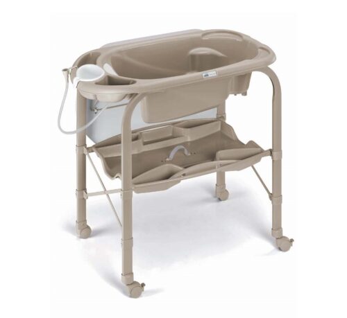 FASCIATOIO BAGNETTO CAM CAMBIO- COL 265 - immagine 2
