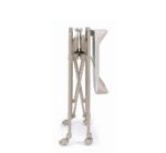 FASCIATOIO BAGNETTO CAM CAMBIO- COL 261 - immagine 3