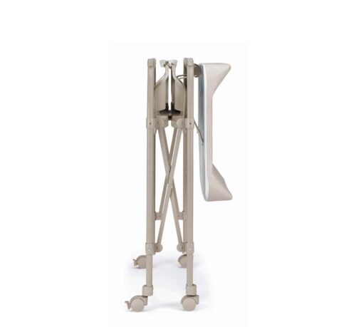 FASCIATOIO BAGNETTO CAM CAMBIO- COL 265 - immagine 3