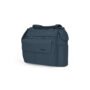 BORSA DUAL INGLESINA HUDSON BLUE