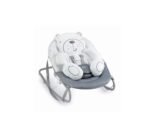 ALTALENA GIRONANNA EVO CAM 260 ORSO LUNA - immagine 3