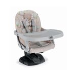 SOVRALZO SEDIA IDEA 261