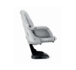 SOVRALZO SEDIA IDEA 261 - immagine 2