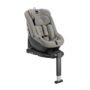 SEGGIOLINO AUTO NEXT STAGE MOON GREY