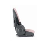 SEGGIOLONE PAPPA ORIGINAL 4 IN 1 CAM ROSA FARFALLA 258 - immagine 10