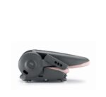SEGGIOLONE PAPPA ORIGINAL 4 IN 1 CAM ROSA FARFALLA 258 - immagine 11