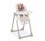 SEGGIOLONE PAPPA PAPPANANNA 264 CAGNOLINI