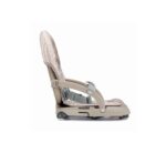 SOVRALZO SEDIA SMARTY POP CAM ORSO BOLLE 261 - immagine 4