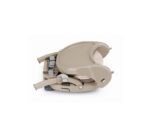 SOVRALZO SEDIA SMARTY POP CAM ORSO BOLLE 261 - immagine 5