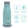 THERMOS ELETTRICO MIZU YUME EVO