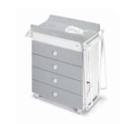 TELAIO PER CASSETTIERA ASIA - immagine 2