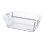 SUPPORTO PER VASCHETTA OASIS BOTANIC JANE+ VASCHETTA OASIS Vari colori+ RIDUTTORE AMACA NEMO - immagine 8