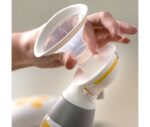 TIRALATTE SOLO MEDELA - immagine 3