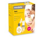 TIRALATTE SOLO MEDELA
