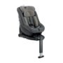 SEGGIOLINO AUTO NEXT STAGE STONE GREY