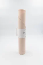 TOVAGLIETTA PAPPA IN SILICONE BAMBOOM AZZURRO - immagine 4