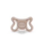SET DI BIBERON E SUCCHIETTO ZERO ZERO SUAVINEX MEDIUM- Biberon con tettarella Adattabile A - immagine 2