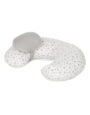 CUSCINO ALLATTAMENTO JANE T01 STAR