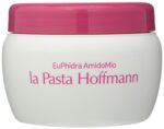 Pochette Suavinex con Prodotti bagno Euphidra - immagine 3
