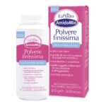 Kit Dou Dou Mio Euphidra - immagine 2