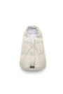 SACCO OVETTO IGLOO MINI BAMBOOM OFFWHITE