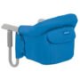 SEGGIOLINO TAVOLO FAST INGLESINA LIGHT BLUE