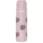 THERMOS LIQUIDI THERMY MINILAND PALME ROSA