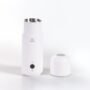 THERMOS ELETTRICO RICARICABILE YUME PLUG MIZU