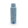 THERMOS LIQUIDI YUME 600 MIZU AZZURRO