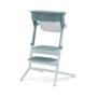 TORRE D'APPRENDIMENTO LEMO CYBEX STONE BLUE