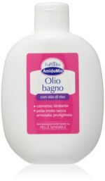 Pochette Suavinex con Prodotti bagno Euphidra - immagine 2