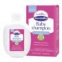 BABY SHAMPOO EUPHIDRA