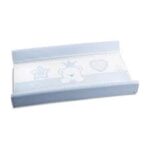 FASCIATOIO MORBIDO BABY RE ITALBABY- Vari colori - immagine 2